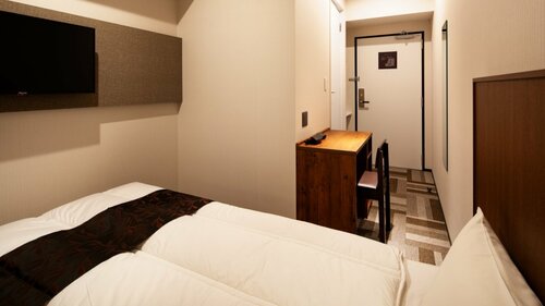 Hotel Elite Kyoto Station, Забронировать Отель Отели Киото 4 звезды, рядом с Кудзё, 4*