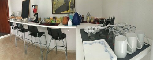 B&B Anacleto, Забронировать Отель «постель и завтрак» СПА-отели Gallura, SPA-услуги