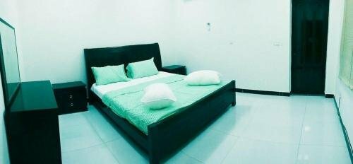 Doha Homes