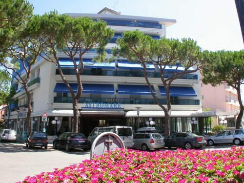 Hotel DOLCEVITA Park & Beach included, Забронировать Отель Отели Венето с завтраком, Завтраки