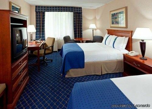 Clarion Hotel & Conference Center, Rezerwuj Hotel Ronkonkoma Long Island