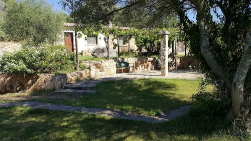 Agriturismo Desole, Varaa Hotelli Monti Sardinia North