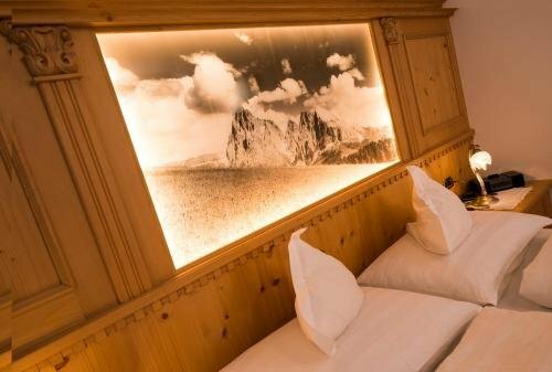Romantik Villa Cesanueva, Забронировать Вилла Виллы Кадоре, Вилла