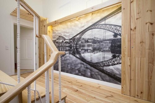 MyStay Porto Centro, Забронировать Отель СПА-отели Региона Порту, SPA-услуги
