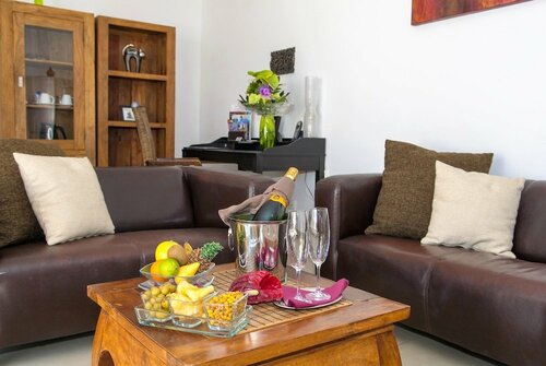 Birdcage Gay Men Resort and Lifestyle Hotel, Забронировать Курортный отель Курортные отели Гран-Канария Юга, Курортный отель