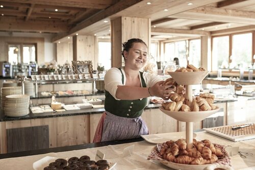 Natur- und Wellnesshotel Höflehner, Prenota Hotel Hotel 4 stelle a Liezen, 4*