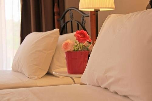 Lady Rose Boutique Pension, Забронировать Бутик-отель Бутик-отели Побережья Даламана, Бутик-отель