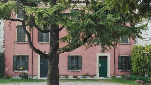B&B Da Miriam, Забронировать Отель «постель и завтрак» Отели Венето с завтраком, Завтраки