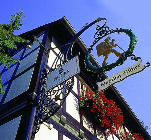 Boutique-Hotel Weigels Bergfreiheit, Забронировать Отель Зильбах 