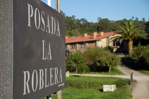 Posada La Roblera, Varaa Hotelli Hotellit Cantabria Coast aamiaisella, Aamiainen