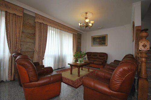 Hotel El Tilo, Réserver Hôtel Hôtels 3 étoiles à Asturies, 3*