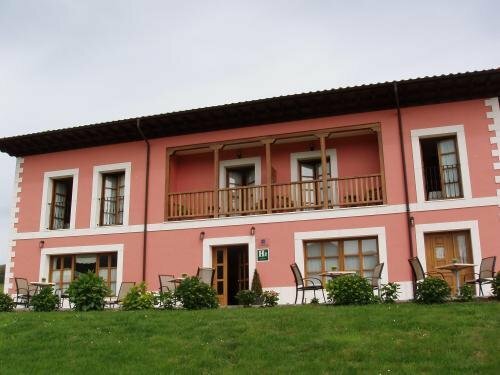 Hotel Puerta Del Oriente, Забронировать Отель Тресграндас Косте-Верде