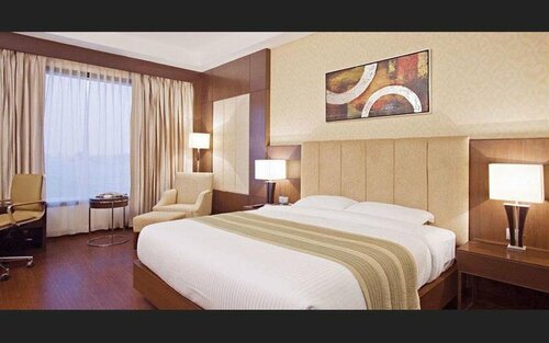 Отель Cabbana Resort & Spa, Забронировать Курортный отель СПА-отели Джаландхар, SPA-услуги