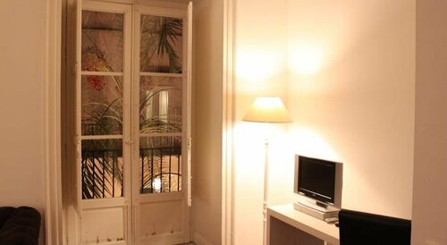 Quintocanto Hotel & Spa, Book Resort Resort Hotels in Palermo, Resort