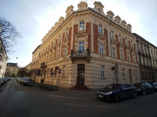 Apartamenty Czapskich, Забронировать Апартаменты/квартира Апартаменты Кракова, рядом с Краковский исторический музей, Апартаменты/квартира