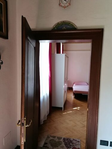 B&B da Miriam, Забронировать Отель «постель и завтрак» Кастельнуово-дель-Гарда Garda Veneto