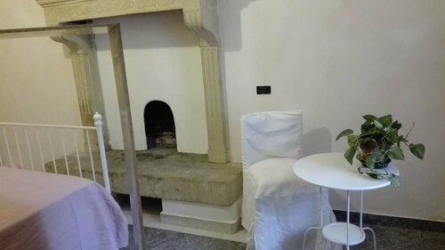 B&B da Miriam, Забронировать Отель «постель и завтрак» Кастельнуово-дель-Гарда Garda Veneto