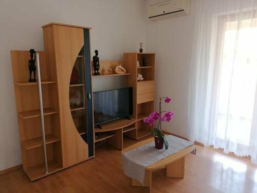 Apartments Maria, Забронировать Апартаменты/квартира Пула Pula Riviera