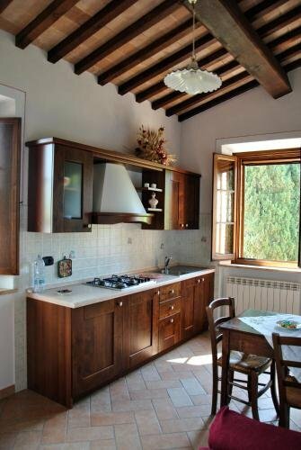 Agriturismo Marinello, Book Hotel Pienza Val d'Orcia