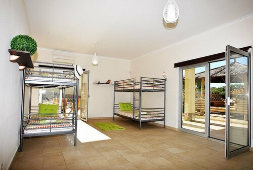 Villa Buddha by Algarve Vacation, Prenota Villa Cottage a Algarve, Cottage