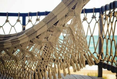 Pousada Maracabana Spa, Забронировать Отель СПА-отели Пернамбуку, SPA-услуги