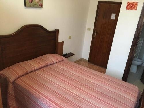 Hotel La Torretta