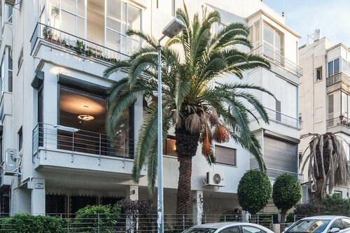Luxury 3 BR Near the Beach, Забронировать Апартаменты/квартира Апартаменты Тель-Авива, Апартаменты/квартира