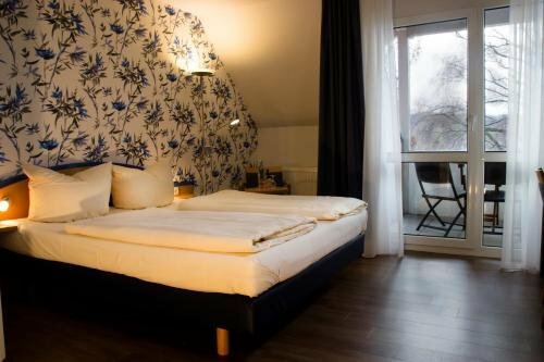 Seehotel Adler, Забронировать Отель Имменштад-ам-Бодензее Баден-Вюртемберг