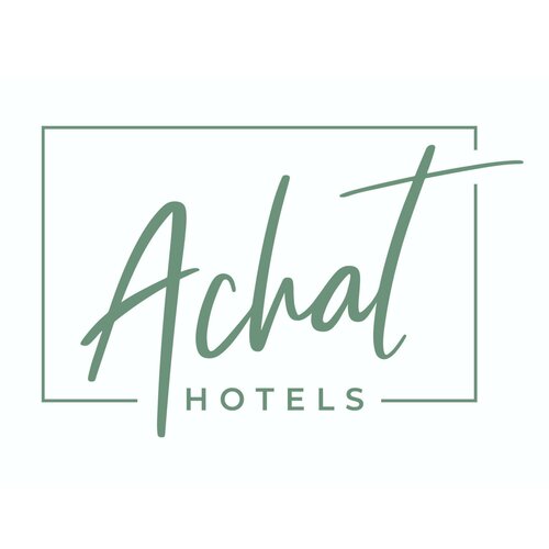 ACHAT Hotel Monheim am Rhein, Забронировать Отель Монхайм Северный Рейн-Вестфалия