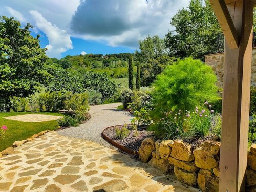 Fonte Martino Guest House & Estate, Забронировать Гостевой дом Гостевые дома Val di Chiana, Гостевой дом