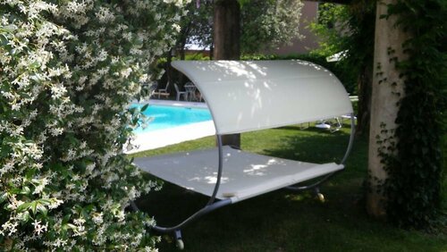 Hotel Villaguarda Prosecco Area, Забронировать Отель Фоллина Венето