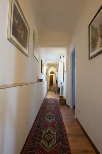 Sant'Ambrogio Place, Забронировать Отель Флоренция Тоскана