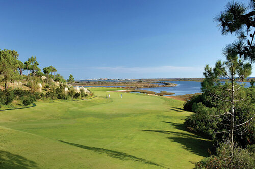 voco Formosa Park – Algarve, Забронировать Апартаменты/квартира СПА-отели Алмансил, SPA-услуги