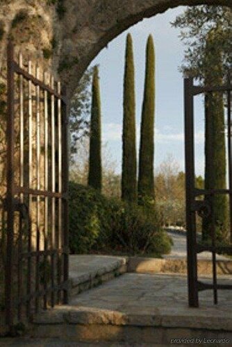 La Bastide de Moustiers, Забронировать Отель Вилькроз Вар