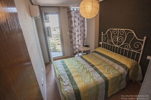 021 Nature Place - Alicante Real Estate, Забронировать Дом для отпуска Виллы Коста-Бланка, Вилла