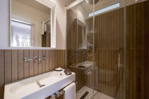 La Alcoba del Agua Hotel Boutique, Reservar Hotel boutique Sanlúcar de Barrameda Huelva