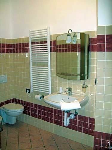 Hotel Chopin, Забронировать Отель Отели Генуи с завтраком, Завтраки