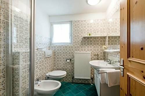 Appartements Mühlenhof, Buchen Sie Ferienwohnung Sexten Hochpustertal