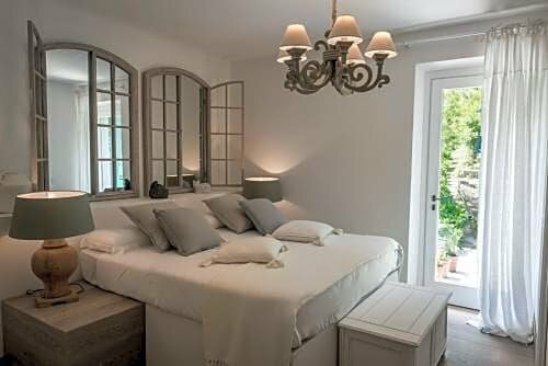 Locanda Senio, Забронировать Отель Отели Мугелло с бассейном, Бассейн
