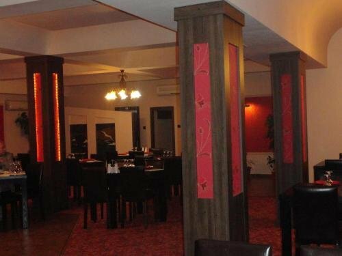 Hostel Alutus, Забронировать Хостел Хостелы Мангалии, рядом с Спа-комплекс Mangalia, Хостел