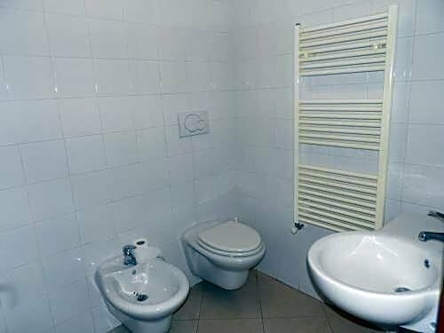 Ai Vecchi Tempi, Rezervovat Hotel Frattocchie Castelli Romani