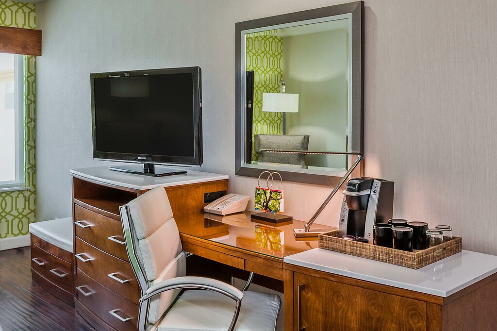 Hotel Indigo Anaheim, an Ihg Hotel