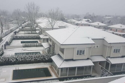 Blue House Sapanca, Book Hotel Sapanca Marmara Region