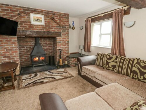 Rhosydd Cottage, Prenota Casa vacanze Llanberis 