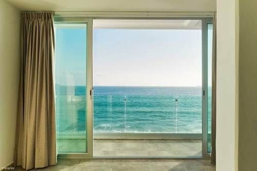 HM Hotel