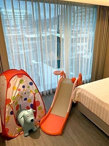 Golden Garden Hotel, Забронировать Отель Zhongshan District Тайбэй, рядом с Rainbow Riverside Park