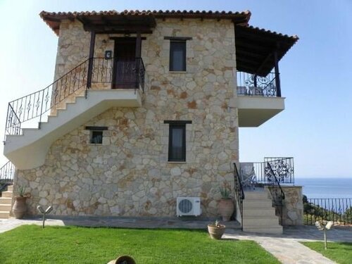 Palamidi, Reserva ahora Apartamento  