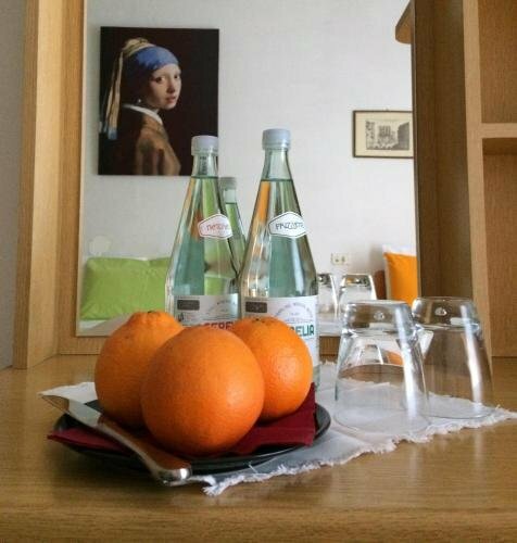 Albergo Stella