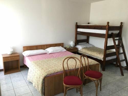Hotel Cavaria, Забронировать Отель Сан-Феделе-Интельви Озеро Комо