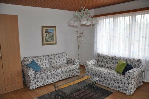 Appartamenti Villa Colibri, Rezerwuj Willa Neggio Lugano - Malcantone
